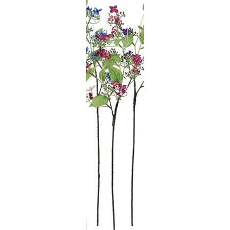 造花 アスカ ワイルドハイドランジア 31 フッシャ A 026 通販 はなどんやアソシエ 造花 アスカ ワイルドハイドランジア 31 フッシャ A 026 通販 はなどんやアソシエ