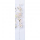 造花 アスカ ローズガーランド 013 ライトピンク A 13 通販 はなどんやアソシエ