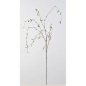 【直送】【造花】アスカ/ネコヤナギ　#044 ナチュラル/A-33475-44 ※返品・代引不可