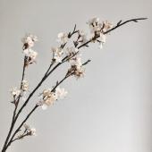 造花】アスカ/桜×50 つぼみ×10 #003 ピンク/A-33561-003 - 花材