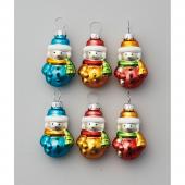 1点限り★入手困難アスティエオーナメントクリスマスオーナメント 指輪リング Amazon.co.jp: クリスマスツリー オーナメント クリスマス