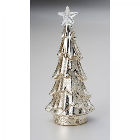 アスカ ツリーオーナメント ライト付 Ax698 000 通販 はなどんやアソシエ