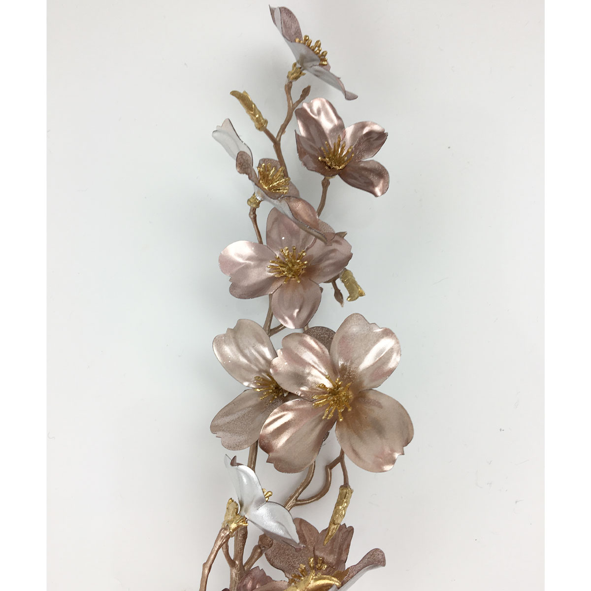 造花 アスカ ドッグウッド 12 ピンク A 003 通販 はなどんやアソシエ 造花 アスカ ドッグウッド 12 ピンク A 003 通販 はなどんやアソシエ