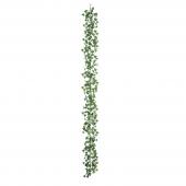 【造花】アスカ/アイビーガーランド #051A グリーン/A-43920-51A