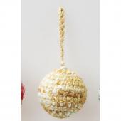 アナウィンター　アスティエセレクト　オーナメント アナウィンター アスティエセレクト オーナメント - メルカリ