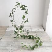 アフガニスタン産イスラムグリーンアイビーズ カラービーズ53 蝶10個入 11×15mm | イオンスタイルオンライン