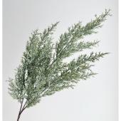 即日★【造花】アスカ/サイプレススプレー/AX60345