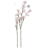 【造花】アスカ/桜×50 ライトピンク/A-34775-13