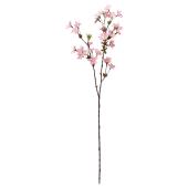 【造花】アスカ/桜×31 ピンク/A-34776-3