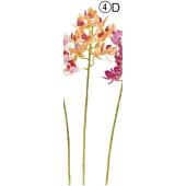 造花 その技術と応用　【希少品】 Sakaseru[サカセル]オーダーメイドの花通販はSakaseru | 後藤