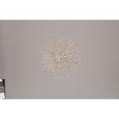 アスカ/ラウンドベース(ラメ付) /AX60719