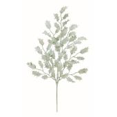 【造花】アスカ/グリッターホーリースプレー /AX60551