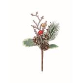 特価◎【造花】アスカ/ミックスピック  /AX60688