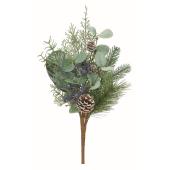 フミフミ　アスカ Amazon.com: Phat! The Idolmaster Cinderella Girls: Fumika