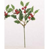 【造花】アスカ/ホーリーピック ヴァリゲイトグリーン/AX60558-51V