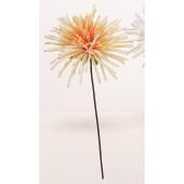造花】アスカ/マムピック ピーチクリーム/A-73450-4C - 花材通販はなど 造花】アスカ/マムピック ピーチクリーム/A-73450-4C - 花材通販はなど