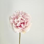 造花】アスカ/ローズピック ホワイト/A-35052-1 - 花材通販はなどんや