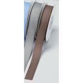 アスカ/グログランリボン ライトモカ/A-17094-78L