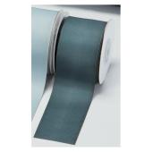 アスカ/グログランリボン グレイブルー/A-17095-64B