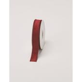 アスカ/ベルベットリボン/AX60971