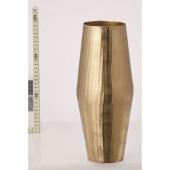 アスカ/ベース/A-10720