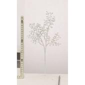 【造花】アスカ/グリッターベリーピック/AX60776