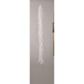 【造花】アスカ/スノーツイッグガーランド/AX60914