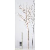 【造花】アスカ/ツイッグ ゴールド/AX60910-40