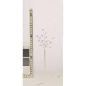 アスカ/ミックスビーズピック/AX60809