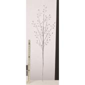 アスカ/ミックスビーズスプレー/AX60811