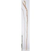 【造花】アスカ/セッカヤナギ ゴールド/A-74691-40