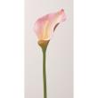 【造花】アスカ/premium collection カラーリリィ #013 ライトピンク/AP03043-13