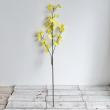 【造花】アスカ/premium collection オンシジューム×39 #010L イエローレモン/AP03048-10L