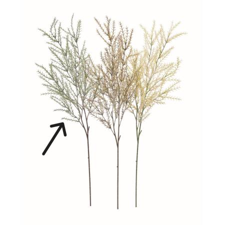 【造花】アスカ/グラススプレー #051A グリーン/A-44776-51A