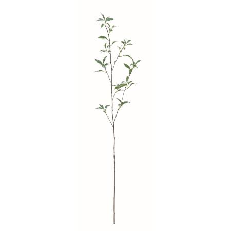 【造花】アスカ/ピットスポラム #051V ヴァリゲイトグリーン/A-44789-51V