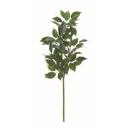 【造花】アスカ/ファイカス #051A グリーン/A-44825-51A