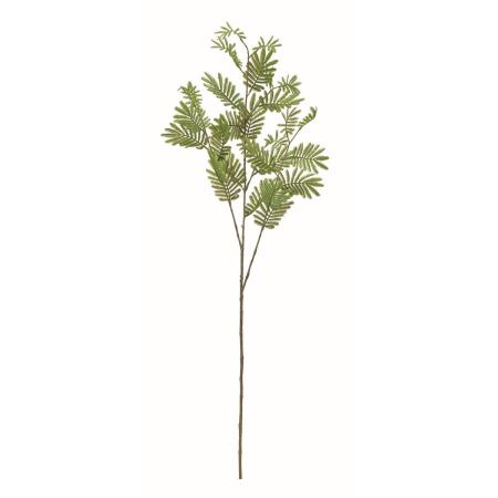 【造花】アスカ/エバーフレッシュ #051A グリーン/A-44807-51A