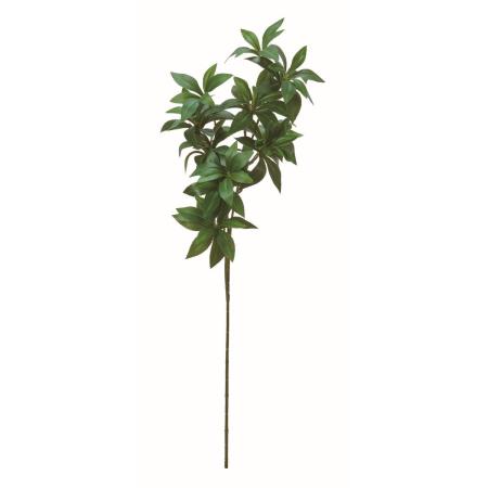 【造花】アスカ/アセビ #051A グリーン/A-44847-51A