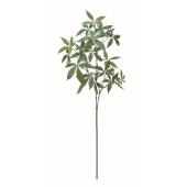 【造花】アスカ/パキラ #051A グリーン/A-44761-51A