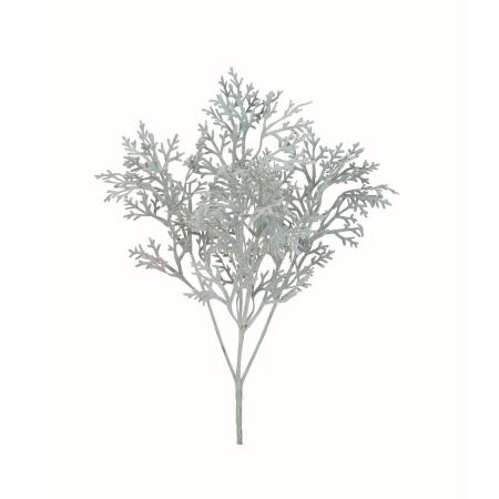 【造花】アスカ/ダスティミラー #063F フロストグレイ/A-44786-63F