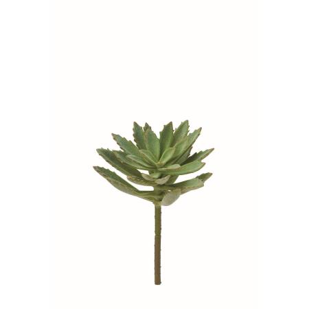 【造花】アスカ/サッカレンテン #051F フロストグリーン/A-44792-51F