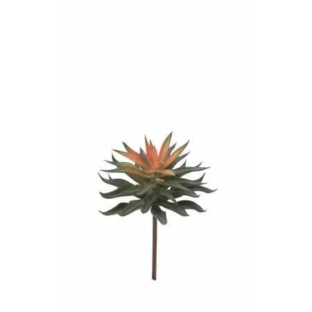 【造花】アスカ/サッカレンテン #030G オレンジイエローグリーン/A-44838-30G