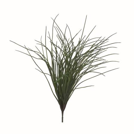 【造花】アスカ/グラスブッシュ #051A グリーン/A-44868-51A