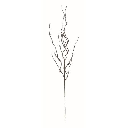 【造花】アスカ/ツイッグ #044 ナチュラル/A-44895-44