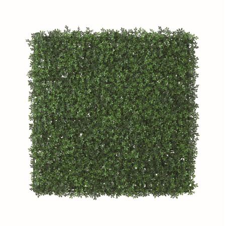 【造花】アスカ/グラスマット #051A グリーン/A-44908-51A