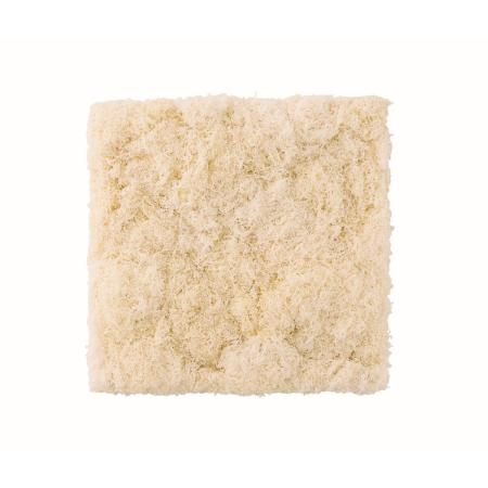 【造花】アスカ/モスマット #008A ソフトベージュ/A-44887-8A