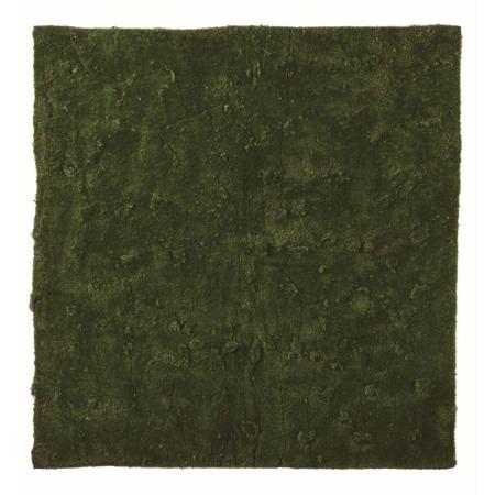 【造花】アスカ/モスマット #018 モス/A-44912-18