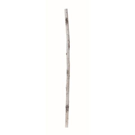 特価◎【造花】アスカ/白樺 ナチュラル/A-44944-44