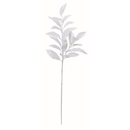 特価◎【造花】アスカ/リーフスプレー/AX61027-0
