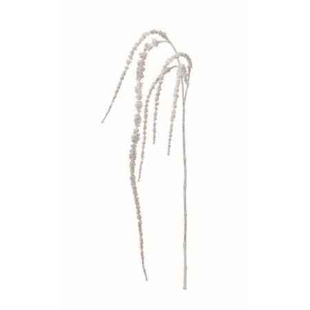 特価◎【造花】アスカ/シャイニーアマランサス/AX61183-0
